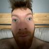 Profile Picture of Matthew Armbrust (@matthewarmbrust) on Tiktok