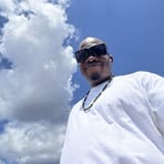 Profile Picture of Raikov Erice (@raikov.erice) on Facebook