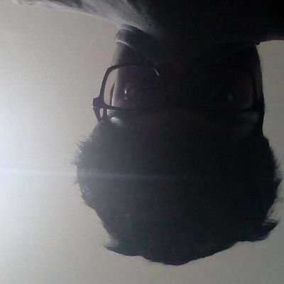 Profile Picture of Gavin Philip (@GavinPhilip4) on Twitter