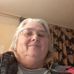 Profile Picture of Donna Hendrix (@donna.hendrix.73550) on Facebook