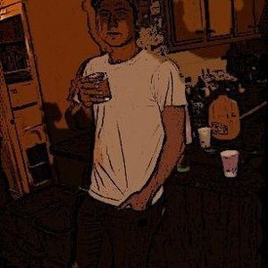 Profile Picture of Robert Schultze (@aunitetheyoutha) on Myspace