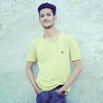 Profile Picture of Rehan Ansari (@rehan_ansari_22) on Instagram