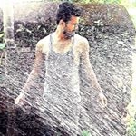 Profile Picture of Sanjeev Pandey🇮🇳 (@sanjeevpandey_) on Instagram