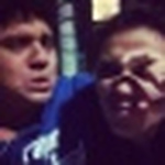 Profile Picture of Alejandro Guillermo (@anguz123) on Flickr