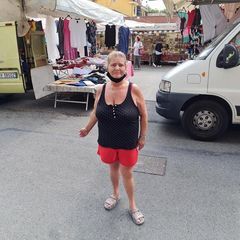 Profile Picture of giuseppina (@pinacarullo) on Tiktok