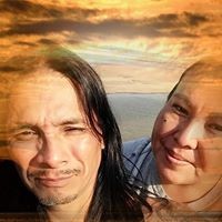 Profile Picture of Lisa Pratt (@lisa-pratt-36) on Quora