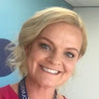 Profile Picture of Bianca Baron (@bianca-baron-7) on Quora
