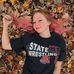 Profile Picture of Emmalee McDaniel (@emmaleemcdaniel.01) on Facebook