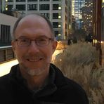 Profile Picture of Steve Cronkite (@steve.cronkite) on Facebook
