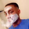 Profile Picture of Isaiahterrell (@@isaiahterrell02) on Tiktok