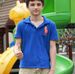 Profile Picture of Ben Wiley (@ben.wiley.9693) on Facebook