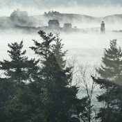 Profile Picture of Kevin Oconnor (@kevinoconnor6768) on Youtube