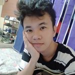 Profile Picture of Mark Noriel T. Esperanzate (@esperanzate_noriel) on Instagram