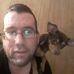 Profile Picture of Jeff Jacobs (@jeff.jacobs.5) on Facebook