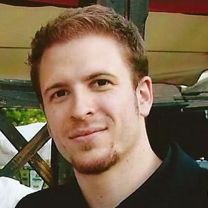 Profile Picture of Florian Fuchs (@florian.fuchs.3344) on Facebook