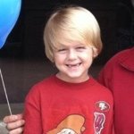 Profile Picture of Bryce Albertson (@brycedaman) on Instagram