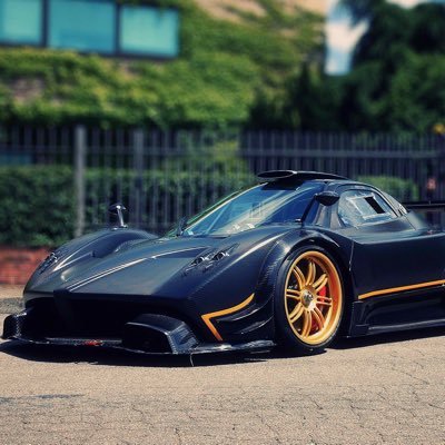 Profile Picture of Herbert Fuentes (@herbertfuente17) on Twitter