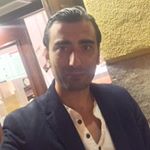 Profile Picture of Daniel Canino (@daniel.canino) on Instagram
