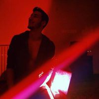 Profile Picture of Görkem Ünüvar (@görkem-Ünüvar) on Quora