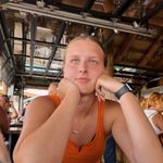 Profile Picture of Hanna Wilson (@hannawilson_4) on Instagram