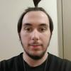 Profile Picture of Joshua Kirkpatrick (@@joshuakirkpatrick1) on Tiktok
