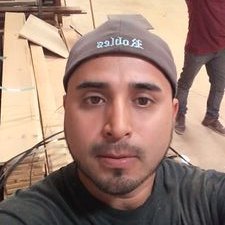 Profile Picture of Tony Robledo (@TooRobles6) on Twitter