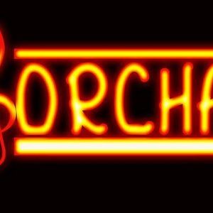 Profile Picture of Sorcha (@gruposorcha) on Myspace