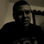 Profile Picture of craig selinger (@craigselinger) on Instagram