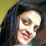 Profile Picture of Neelam Chauhan (@neelam.chauhan.3110567) on Instagram