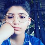 Profile Picture of Joao Victor Castilho Pessini (@castilhopessini) on Instagram