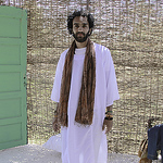 Profile Picture of Mohamed Ashraf (@sir_zek101) on Flickr