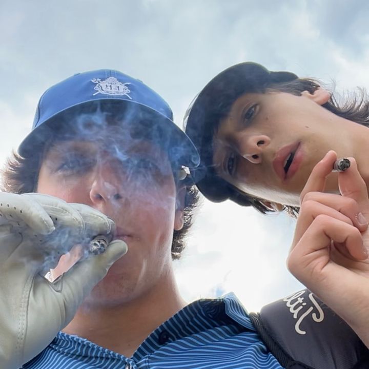 Profile Picture of Ian Schwartz875 (@schwartzdog94) on Tiktok