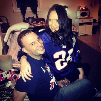 Profile Picture of Adam Ventura (@@adamv2326) on Twitter