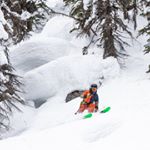 Profile Picture of Chris Ouellette (@chris.ouellette.7505) on Instagram