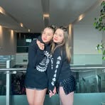 Profile Picture of Mikaela Hughes (@mikaela.hughes.372) on Facebook