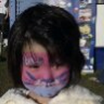 Profile Picture of Tony Mayfield (@kangarubicon) on Twitter