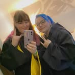 Profile Picture of Manda Inskip (@manda.inskip) on Facebook