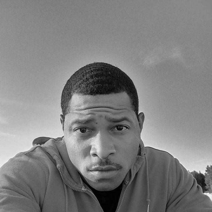 Profile Picture of james hawthorne (@jameshawthorne3) on Tiktok