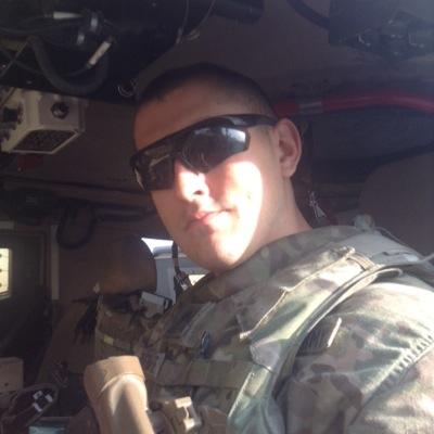 Profile Picture of Kyle (@Applegate2390) on Twitter