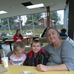 Profile Picture of Joyce Brewer (@joyce.brewer.37201) on Facebook