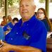 Profile Picture of William Correll (@william.correll.52) on Facebook