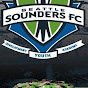 Profile Picture of SoundersAcademy (@@SoundersAcademy) on Tiktok