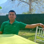 Profile Picture of Joel Mota (@joel.mota.7773) on Facebook