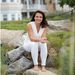 Profile Picture of Annette Palmieri Realtor (@apalmieri12) on Pinterest