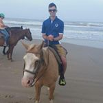 Joshua Faudree - Instagram Profile Picture of Joshua Faudree (@josh_faudree) on Instagram