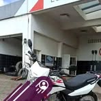 Profile Picture of Pierre Spencer (@Pierre-Spencer) on Facebook