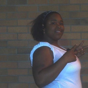 Profile Picture of Jerome Wade (@117582236) on Myspace