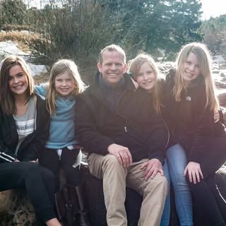 Profile Picture of Steve Malmborg (@stevemalmborg) on Instagram