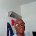 Profile Picture of Joseph Showers (@joseph.showers.503) on Facebook