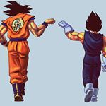 Profile Picture of Daron Hall (@broadway14) on Instagram